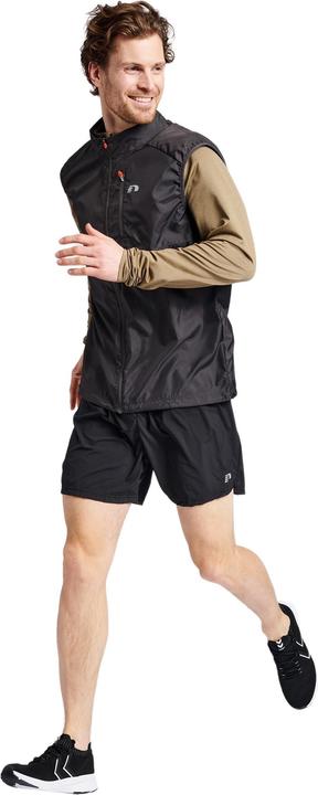 Image du produit Newline Men Packable Tech Gilet (XXL)