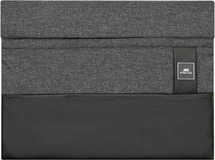 Actual product image Rivacase Protective cover (16", Apple)