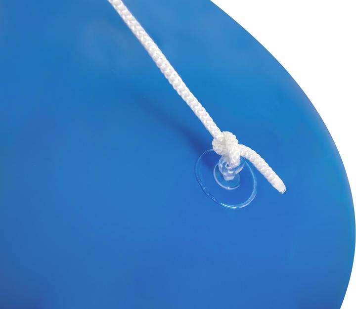 Actual product image Bestway Volleyball frame with ball