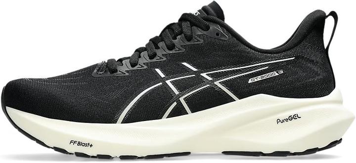 Produktbild ASICS Performance GT-2000 (39)