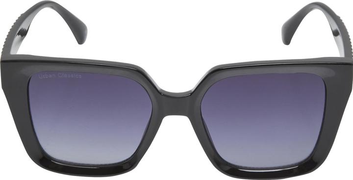 Produktbild Urban Classics Abu Dhabi