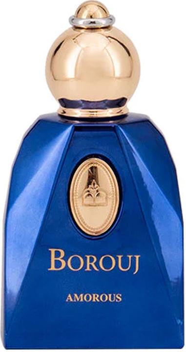 Produktbild Borouj Amorous (Eau de Parfum, 85 ml)