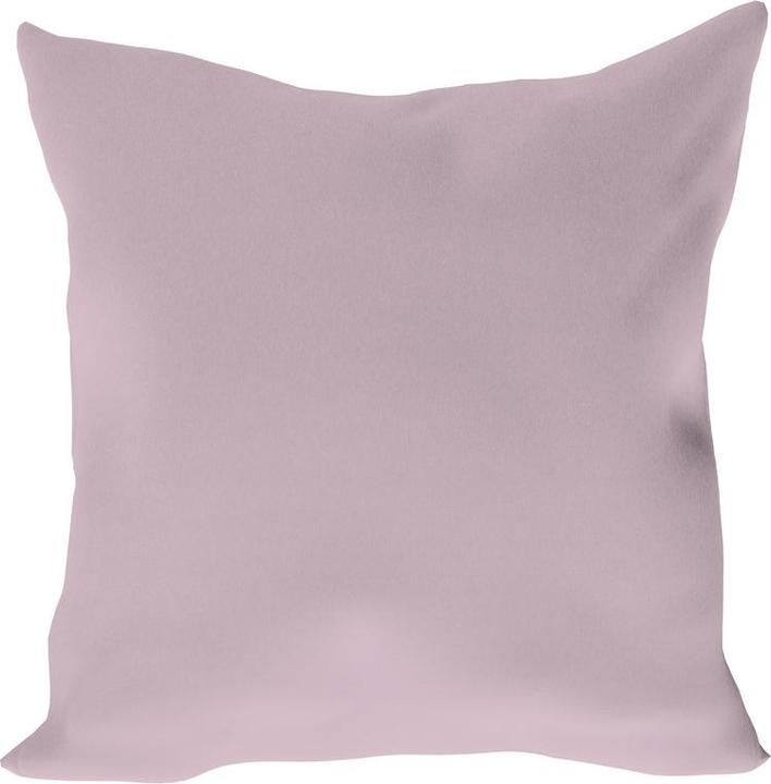 Actual product image Home Fashion Lenja (Pillowcase, 65 x 65 cm)