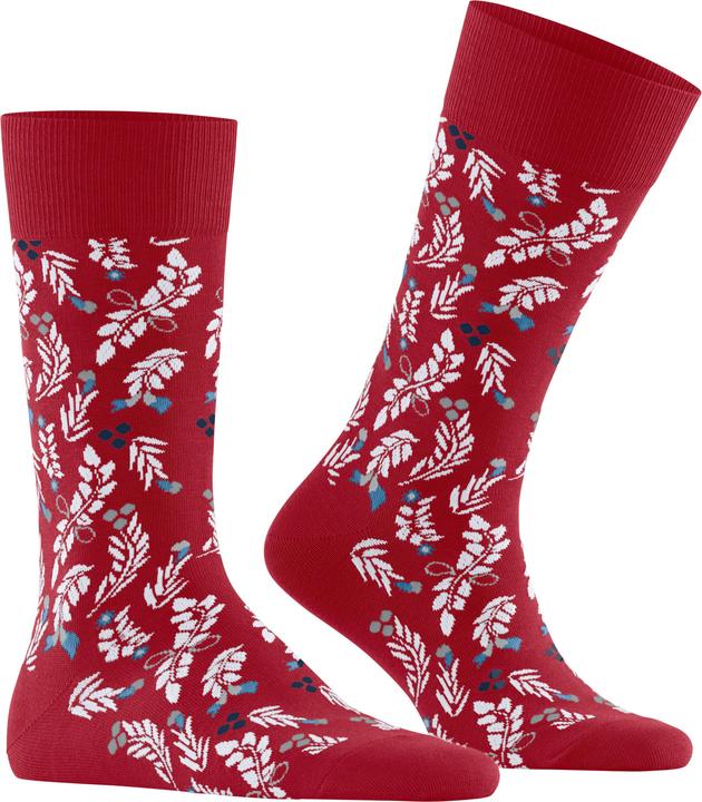 Produktbild Burlington Bloomingday (Einzelpack, 40 - 46)