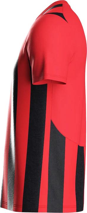 Image du produit Umbro - Maillot RAMONE - Enfant (140)