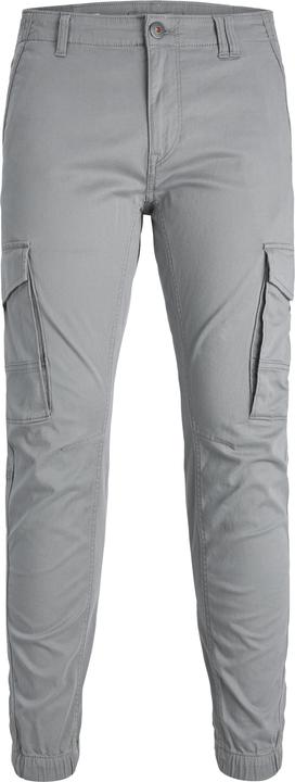 Produktbild Jack & Jones PAUL FLAKE AKM 542 Cargohose (W31/L32)