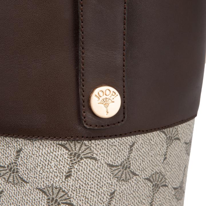 Produktbild Joop! Stiefel mazzolino misto new tori hdz (40)