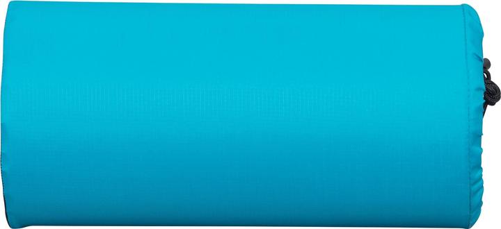 Produktbild Bestway Isomatte (Aufblasbar, 183 cm