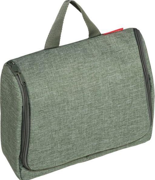 Produktbild reisenthel Toiletbag XL (4 l)