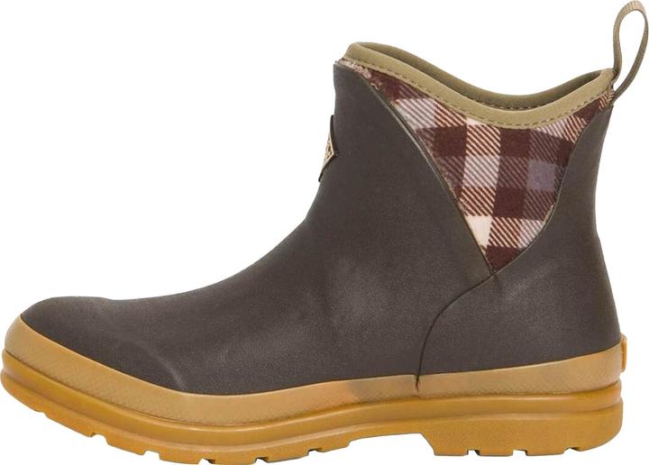 Image du produit Muck Boot Bottes en caoutchouc (43.5)