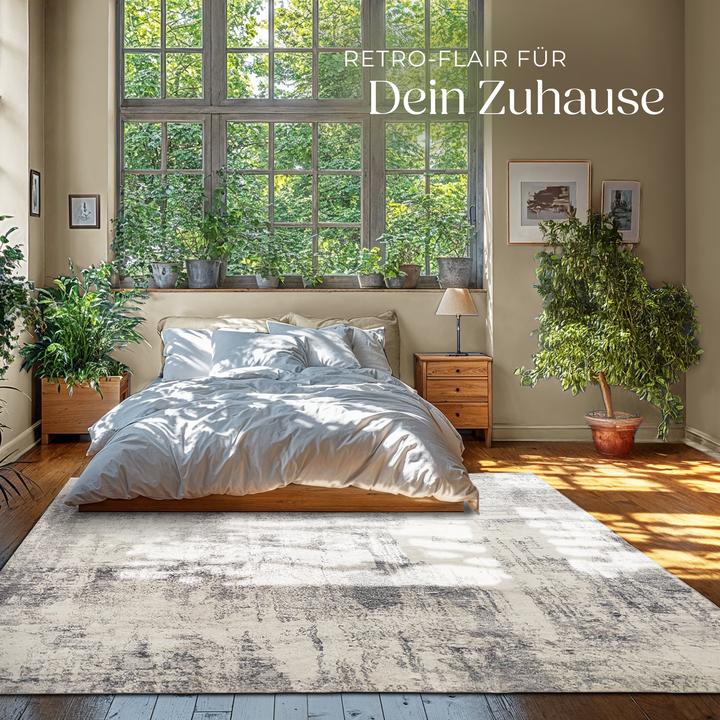 Produktbild tectake Nadira (340 x 240 cm)