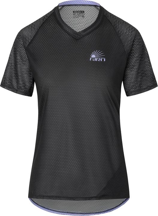 Image du produit Giro W Roust Jersey (XL)