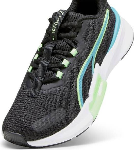 Produktbild Puma PWRFrame TR 2 Wn's (42.5)