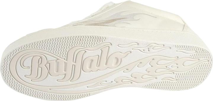 Immagine prodotto Buffalo Liberty Vegan Nappa - 159689 (36)