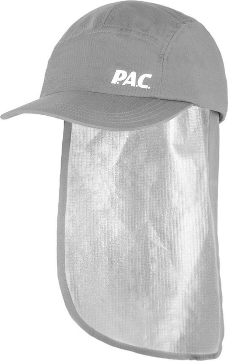Actual product image P.A.C. . Gore Outdoor Cap Mefun (S/M)