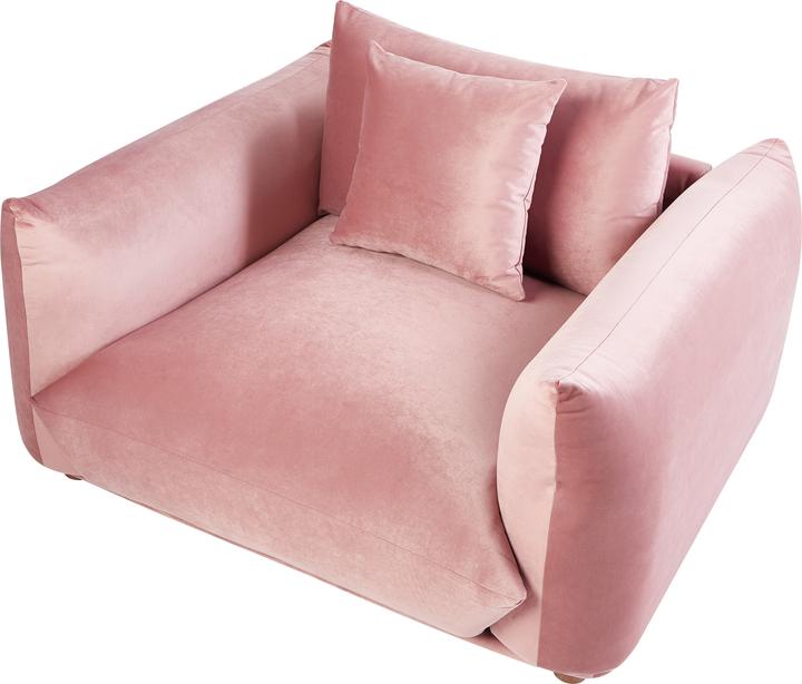 Immagine prodotto Beliani Luvos