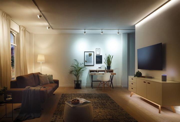 Produktbild Paulmann MaxLED Controller