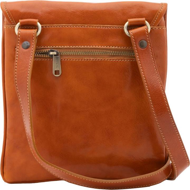 Actual product image Fratelli 5535