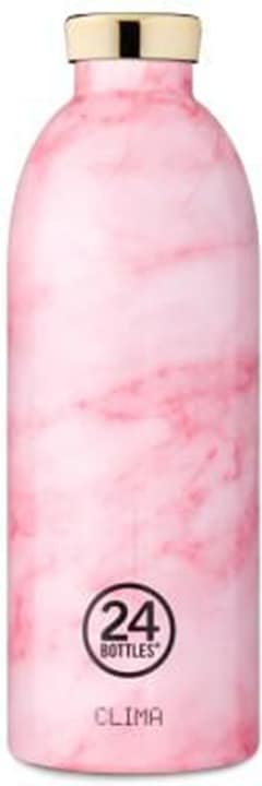 Marmo Rosa
