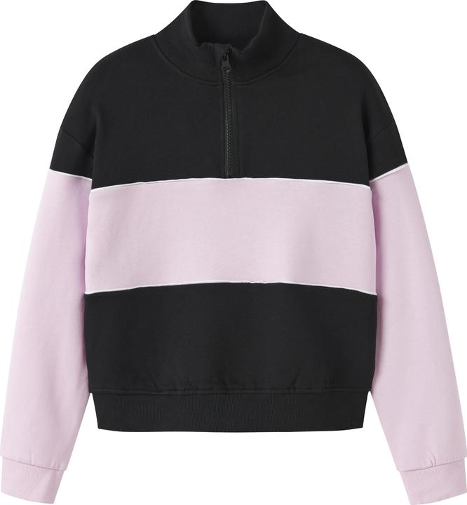 Immagine prodotto Name it Regular Fit Sweatshirt (116)