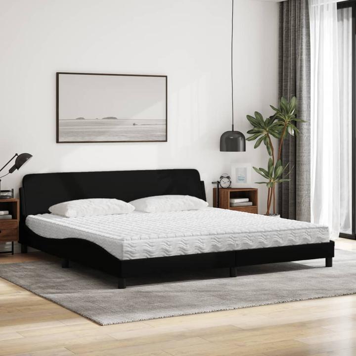 Image du produit VidaXL Khloe (200 x 200 cm)