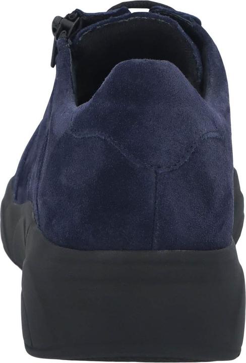 Produktbild Halbschuh Kea (35)