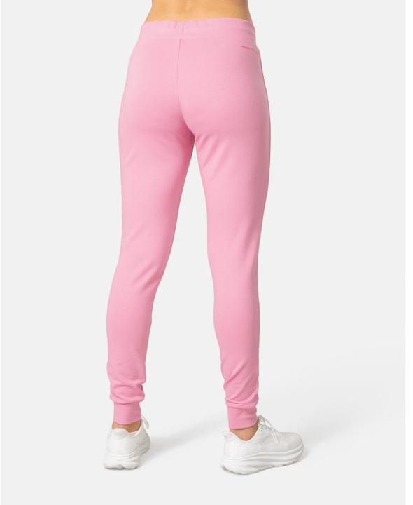 Produktbild Kari Traa Jogginghose Damen (M)