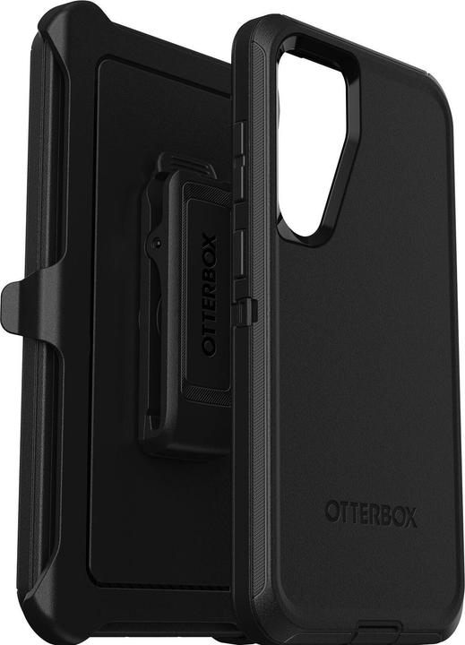 Productafbeelding OtterBox Defender (Samsung Galaxy S24+)