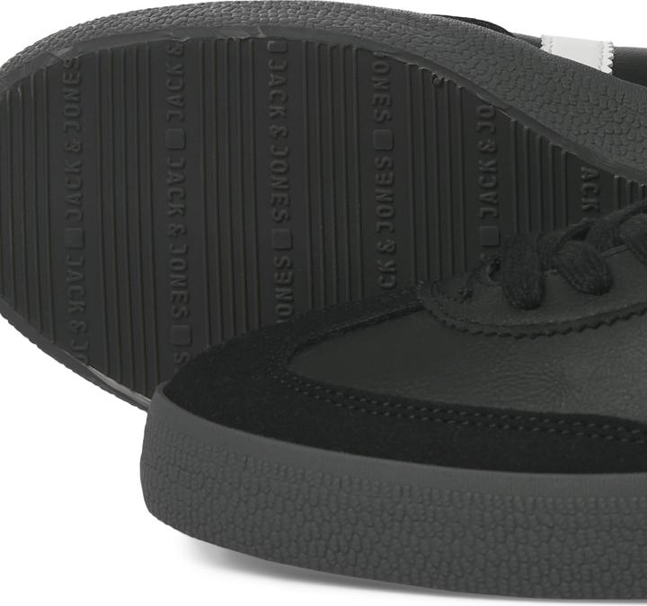 Actual product image Jack & Jones Rubber sneaker Sneaker (41)