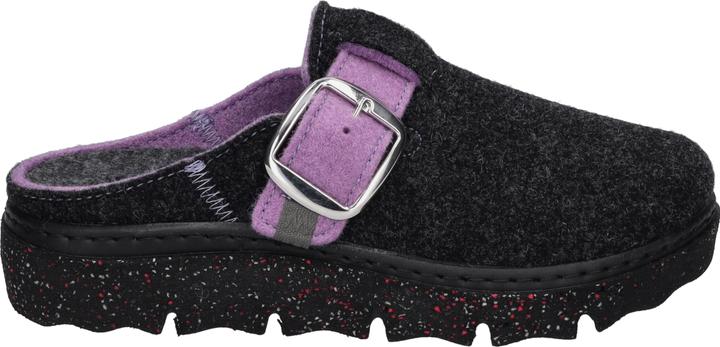 Actual product image Westland 36402-54 (40)