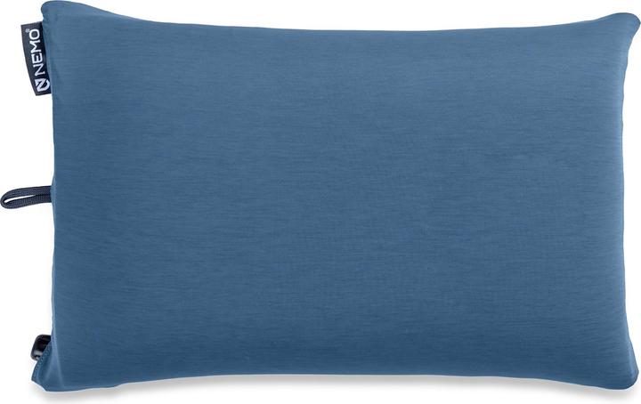 Immagine prodotto Nemo Equipment Fillo 2025 (Cuscino per testa e collo)