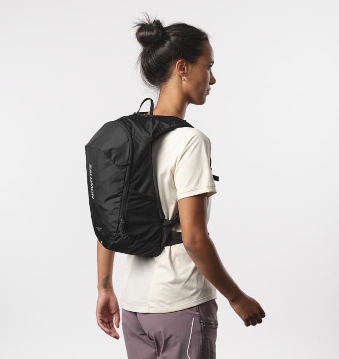 Image du produit Salomon Trailblazer 10 (10 l)