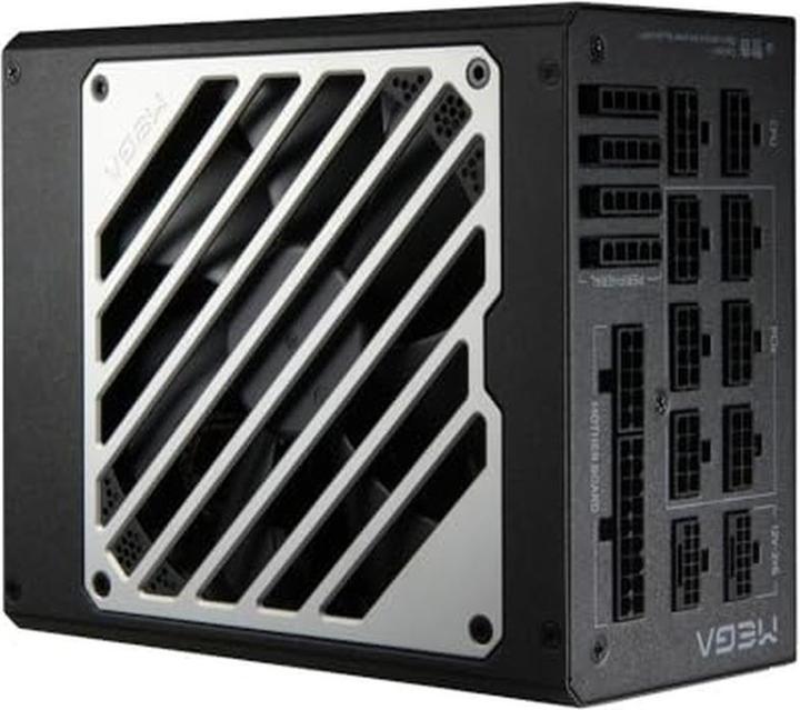 Produktbild Fortron Mega TI (1350 W)