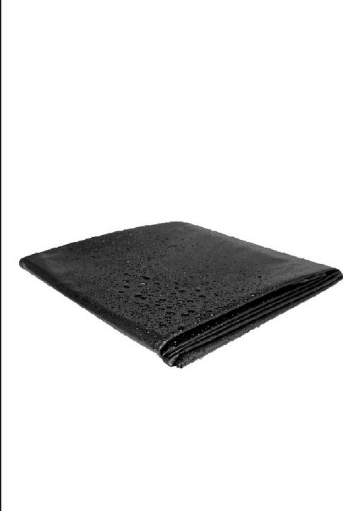 Image du produit Joydivision Drap de lit