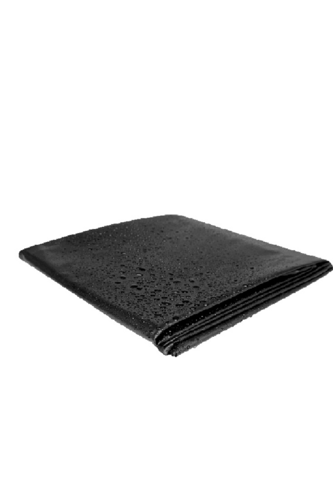 Produktbild Joydivision Bettlaken
