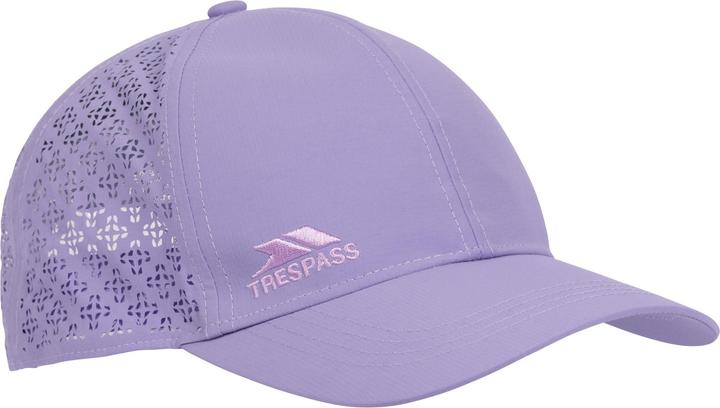 Produktbild Trespass JODI - Damen Baseballmütze