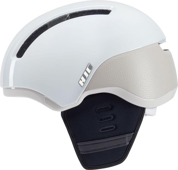 Produktbild HJC Calido Plus (55 - 59 cm)