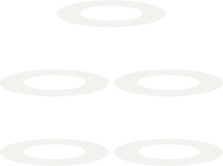 Immagine prodotto vidaXL Dekorativer Baum