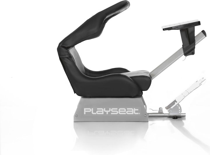 Actual product image Playseat Revolution