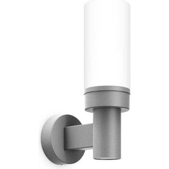 RZB, Gartenbeleuchtung, Zimmermann LED-Wandleuchte 621089.004.1 (570 lm, IP65)