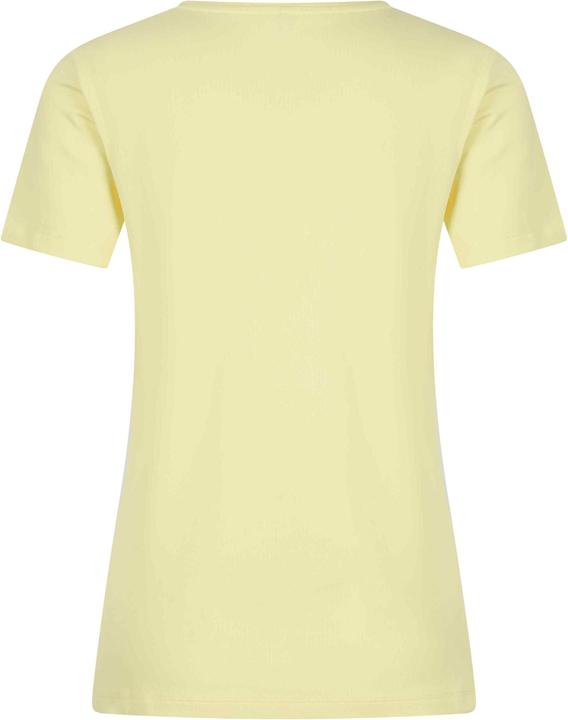 Image du produit HV Polo Classic (XS)