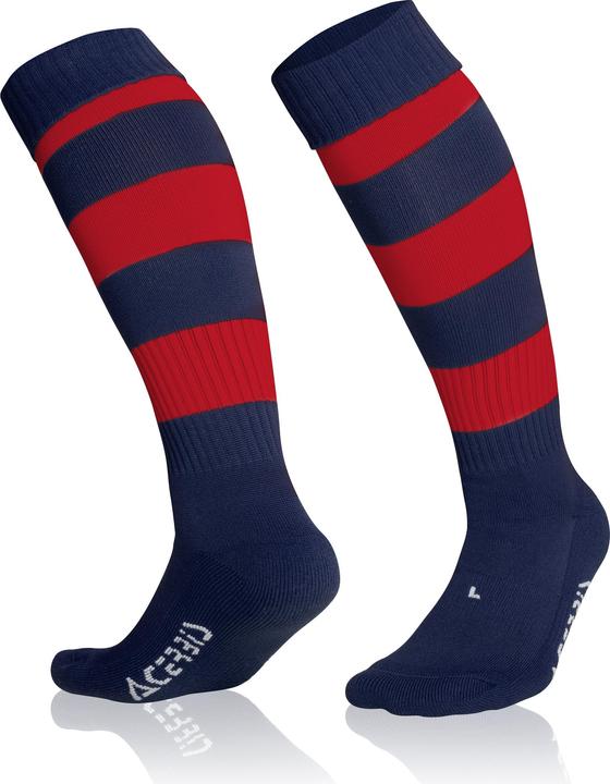 Produktbild Acerbis 5er Pack Kindersocken (5er Pack, 30 - 34)