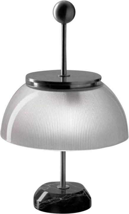 Immagine prodotto Artemide Alfa (690 lm, E14)