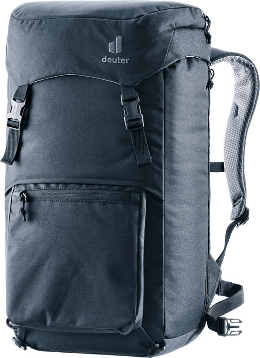 Actual product image Deuter Walker 24 (24 l)