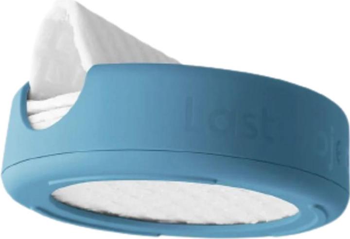 Produktbild LastObject LastRound Large Pads