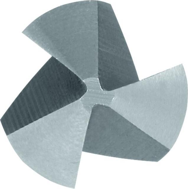 Immagine prodotto Wera 846 HSS 16,5 mm (16,5 mm)