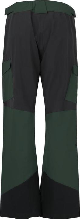 Produktbild Slope W-Pro (M)