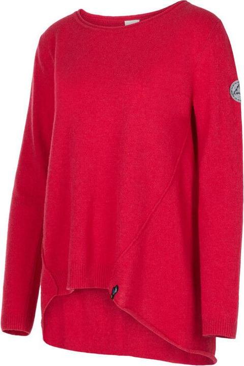 Immagine prodotto La Sportiva Linville Pullover - Pullover - Damen (S)