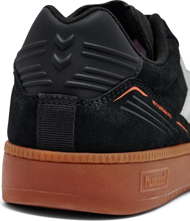 Actual product image hummel Hb Guardian Pro (46)