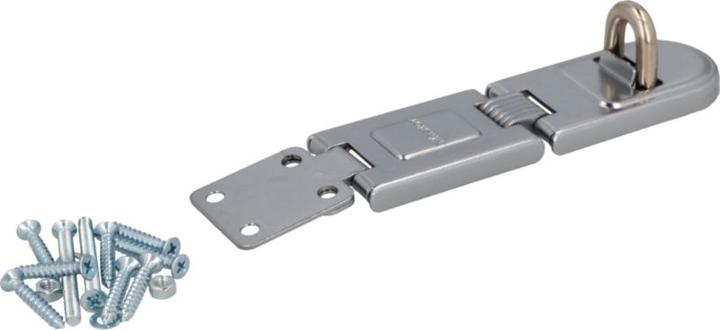 Produktbild Master Lock Überfalle (1 Stk.)